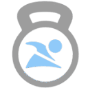 ahpass.com logo