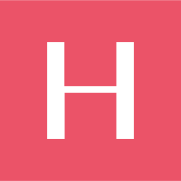 ahpatent.co.uk logo