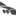 ahpc-services.net logo