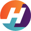 ahpjc.com logo