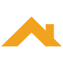 ahpservicing.com logo