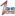 ahr-ferienwohnung.de logo