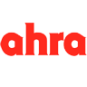 ahra.org logo