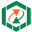 ahraco.com logo