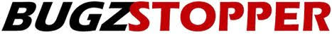 ahraffco.com logo