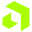 ahrah.com logo