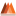 ahramco.com logo