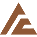 ahramcuir.com logo