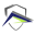 ahramgroup-eg.com logo