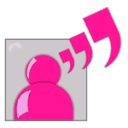 ahrecruitment.nl logo