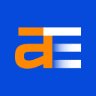 ahrefsevolve.com logo