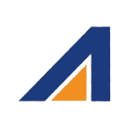 ahrenscompanies.com logo