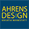 ahrensdesign.de logo