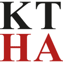 ahrenskuechen.de logo