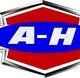 ahrideinpride.com logo