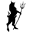ahriman.com logo