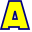 ahrinternational.com logo