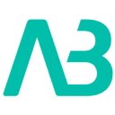 ahrlich-boettcher.com logo