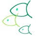 ahrts.com logo