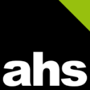 ahs-vertrieb.de logo