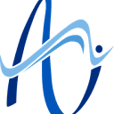 ahsana.id logo