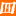 ahsay.com logo