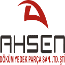 ahsendokum.com logo