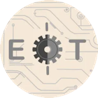 ahsengineering.org logo