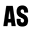 ahsoliman.com logo
