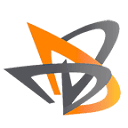 ahsreklam.com.tr logo