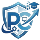 ahsschool.com logo