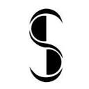 ahstockwell.co.uk logo