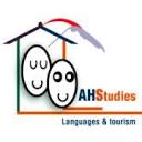 ahstudies.com logo