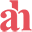ahsuite.com logo