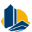 ahsul.com logo
