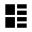 ahsumpygmies.com logo