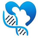 ahtbe.ca logo