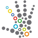 ahtgroup.com logo