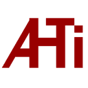 ahtinc.org logo