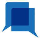 ahting-translations.eu logo
