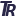 ahtr.net logo