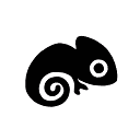 ahuazarca.com logo