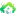 ahuja.com logo