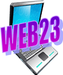 ahun-web23.fr logo