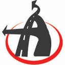ahunica.com.br logo