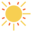 ahuntsun.top logo