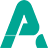 ahuradetector.com logo