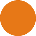 ahutta.pl logo