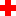 ahutton.com logo