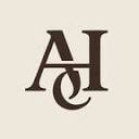 ahventuresllc.com logo